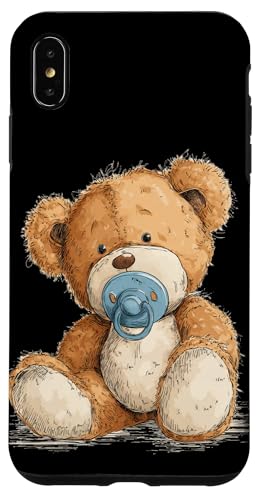 Ԃt̂킢efBxCr[ X}zP[X iPhone XS Max p