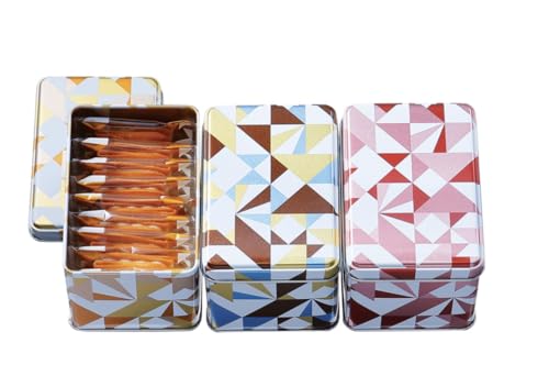 bNbNrrG RtFbeB A\eB@َq@Mtg@NX}X