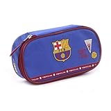 F.C. Barcelona