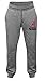 NCAA Men's Jogger Cuffed Pants