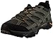 Merrell Men's Moab 2 Vent Hiking Shoe, Walnut, 9.5 M