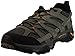 Merrell Merrell Herren Moab 2 Vent Trekking Shoes, Brown, 41 EU