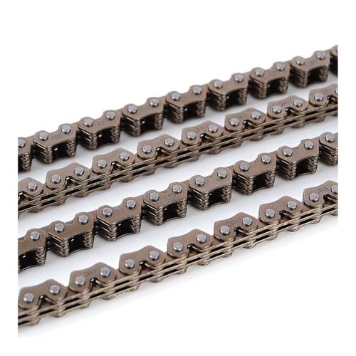 Chaîne distribution arbre à cames 92057-0035 KLX450R VN900
