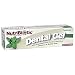 Nutribiotic Dentalgel, 4.5 Ounce
