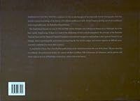 Barbados Chattel Houses 976823329X Book Cover