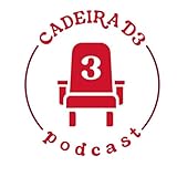  Cadeira D3