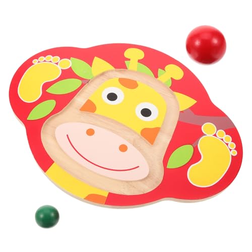 Frcolor cpoXV[\[g[jO{[h Vщ^ ؗ͋pP LVё@\oXv[g