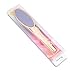 Produktbild Fußfeile Callus Remover-Fuß-Polierer Rubbing Fuß Pediküre-Datei entfernen Tote Haut und Schwielen-Fashion Rose Gold