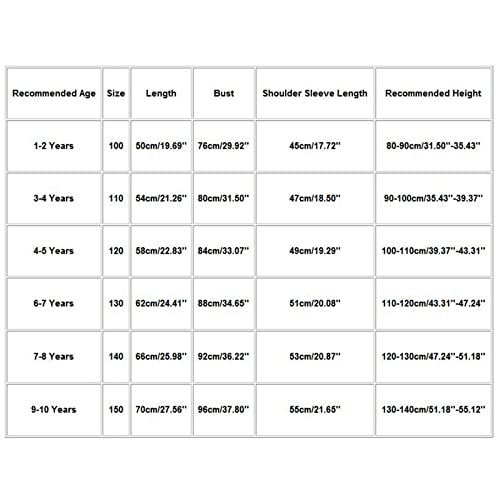 RKSTN Thicken Warm Winter Coats for Kids Down Coat with Fur Hooded Toddler Kid Boys Girls Puffer Jackets Outerwears3