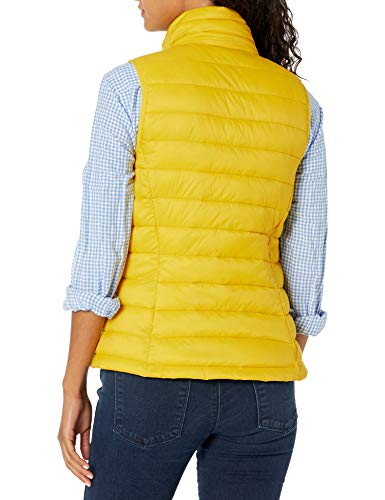Amazon-essentials-chaleco-plumifero-plegable-y-ligero-resistente-al-agua-mujer