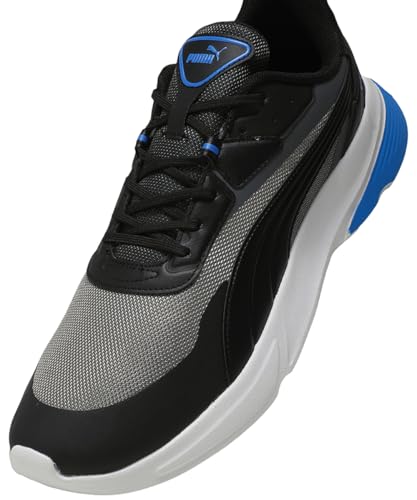 Image of Puma Mens Retrace Sneaker
