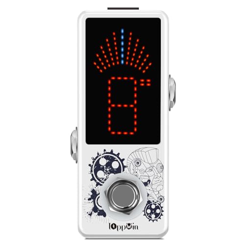 IOppWin LT-910 N}`bN`[i[ LEDfBXvC&mȃXg{[h (0.1%x) - ^VFAgD[oCpXAM^[/x[X/oCIpRpNgfUC