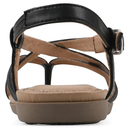 Image of CLIFFS BY WHITE MOUNTAIN womens Frania