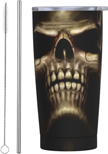 �^���u���[ 600ml ���� �ۉ� �ۗ� �^��f�M ��d�\�� �X�e�����X�� �}�O�J�b�v �R�[�q�[�J�b�v �R���r�j�J�b�v �g�у}�O �W�t�� ������ӂ��t�� �{�g�� �����^�� ���ڃh���b�v ������ ��e�� ���@�r �v���[���g �ǂ��� ��