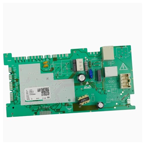 Rs[^{[h }U[{[h hCo[{[h d{[h W[ 0021800086A/E/C/H/EA/CA/CBAHaier h@ɑΉ(0021800086H)