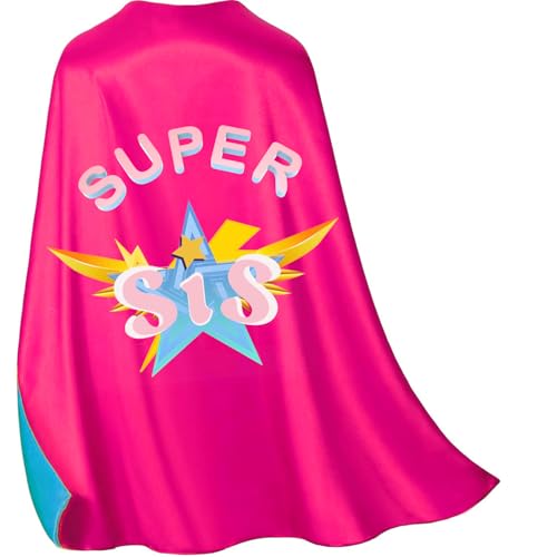 Capas de superhéroe para niños fiesta Halloween miniatura 7