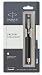 Parker Vector Dark Blue CT Fountain Pen - Fine Nib