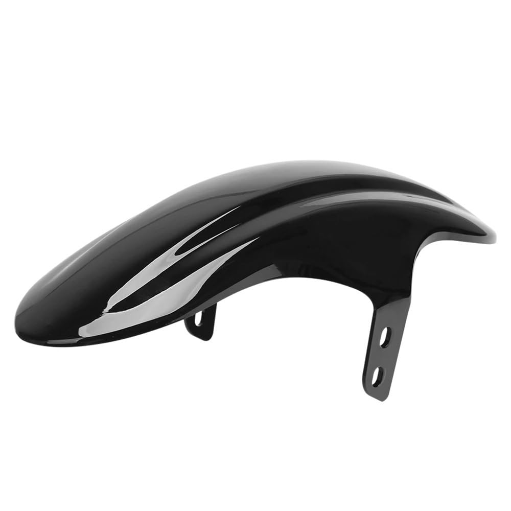 Parafango Per M8 Per Softail Per Street Bob FXBB FXBBS