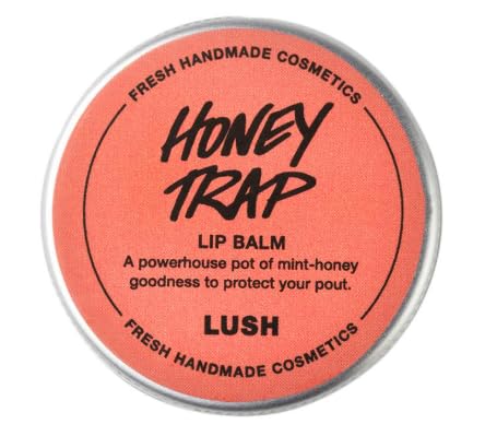 LUSH ݂߂ănj[ bvo[ bvN[ bvPA v[g v`Mtg ݂͂ VAo^[  ێ  Rh RX