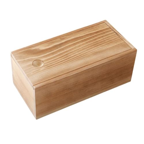 ؔ ӂt VR [{bNX [P[X ؐ{bNX  [ i`  BOX ANZT[  Ebh W