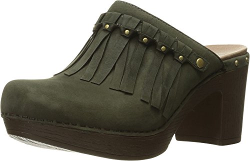 Dansko Women's Deni Mule