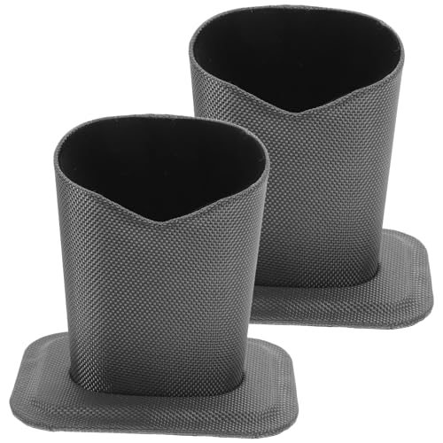 HOUDERCO 2 ߎpዾ _fUC [fBXvCX^h rWlXƃItBXΉ ዾXbvh~یt