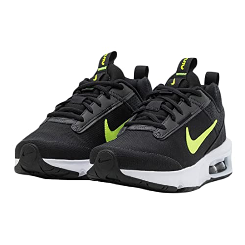 Nike Air Max INTRLK 75, Sneaker Uomo