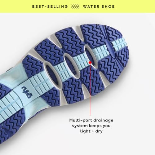 Image of Ryka Women's Hydro Sport Cross Training Water Shoes
