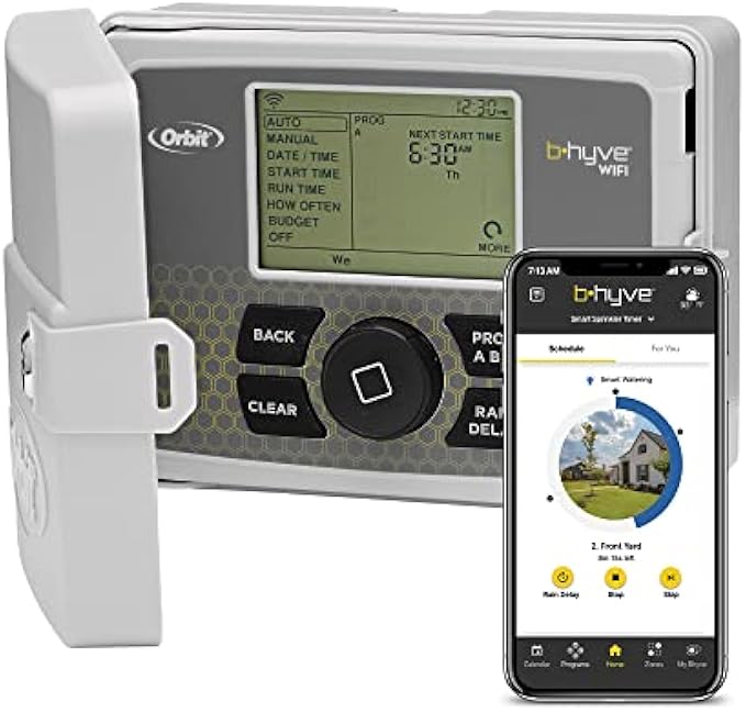 Venbond Women's Sexy Sleeveless Seamless Crop Top Deep Plunge V Neck Ribbed Tank Top with Removable Pads