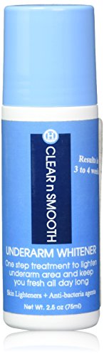 Dark Spot Reducing Serum: Visibly Reduces Density of Age Spots, Sun Spots & Liver Spots. Fades Freckles, Dark Underarms & Under Eye Dark Circles. Vitamin C Collagen Boost for Smoother Complexion