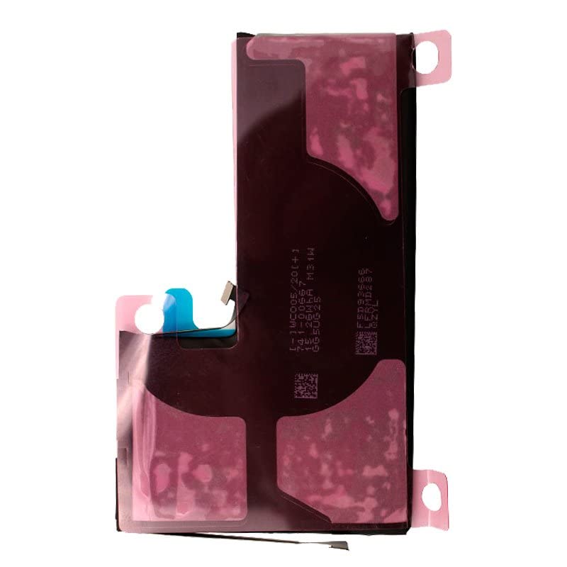Batterie iPhone 11 Pro Max Cool bloc alimentation de rechange interne compatible - 3