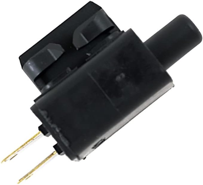 New 110-6765 Toro Switch for Sand PRO, AERATORS, & Zero Turns fit 110-6765