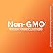Love & Care Sensitivity Non-GMO* Infant Formula Powder With Iron, Reduced Lactose, 22.5 Ounce