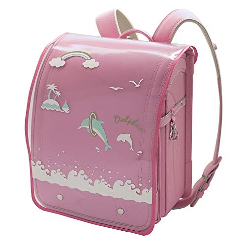 ランドセルカバー ラメの人気商品 通販 価格比較 価格 Com