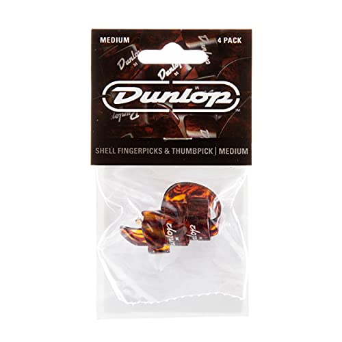 DUNLOP 9010TP Accessoires - Les Beatles, Paul McCartney, John Lennon, RIngo Starr, George Harrison DUNLOP 9010TP Accessoires