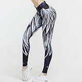 Tamaño: S (cintura 62-72 cm), m (circunferencia de la cintura 64-74 cm), L (circunferencia de la cintura 68-76cm), XL (circunferencia de la cintura 70-78cm)