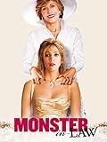 Monster-in-Law