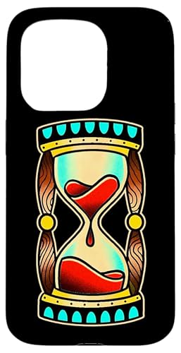 �����v�H������×�������g�X�`���t���b�V�� �X�}�z�P�[�X iPhone 15 Pro �p