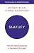 Simplify