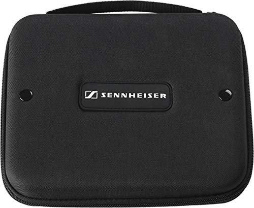 Image of Sennheiser G4ME ZERO PC Gaming Headset, White