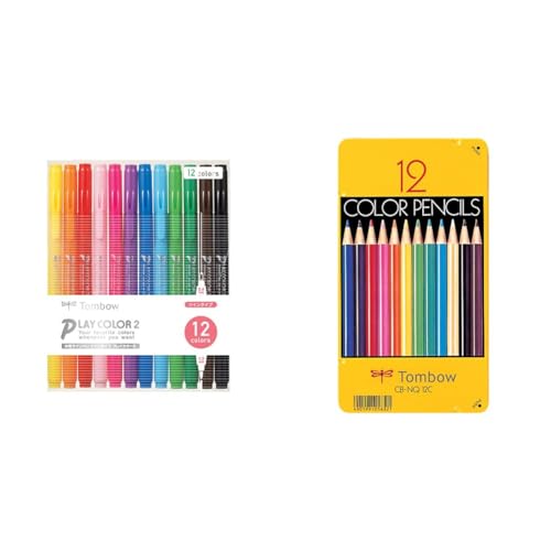 �y�Z�b�g�����z�g���{���M �����T�C���y�� �v���C�J���[2 12�F GCB-011 + �g���{���M �F���M NQ 12�F CB-NQ12C