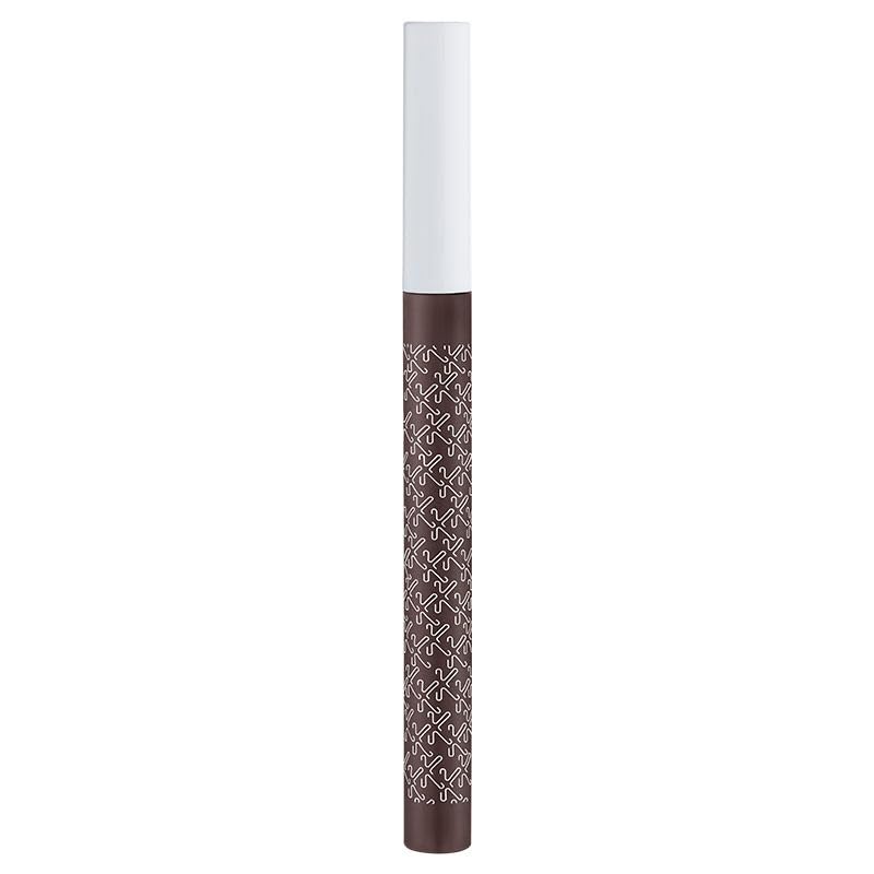 generic Kay Beauty EyeBrow Microblading Pen-Walnut-picture-11