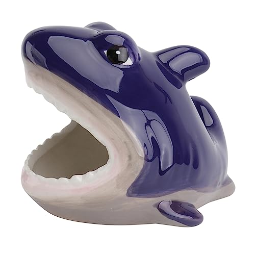 FONDOTIN nX^[p hamster toys tB[_ bgʂ LmRnX^[nEX bgANZT[ ybg ւ̌ LfB[{E Navy