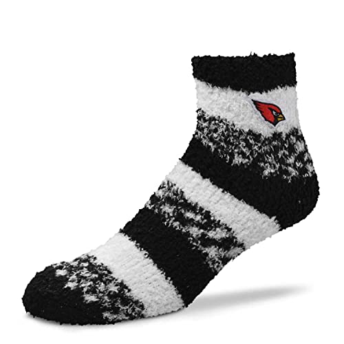 Amazon Best Sellers Best Sports Fan Socks
