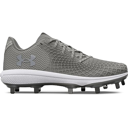 Image of Under Armour Glyde MT TPU