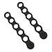 YAKIMA World Straps