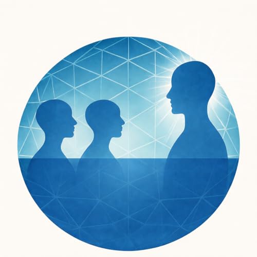 Holographic Listening