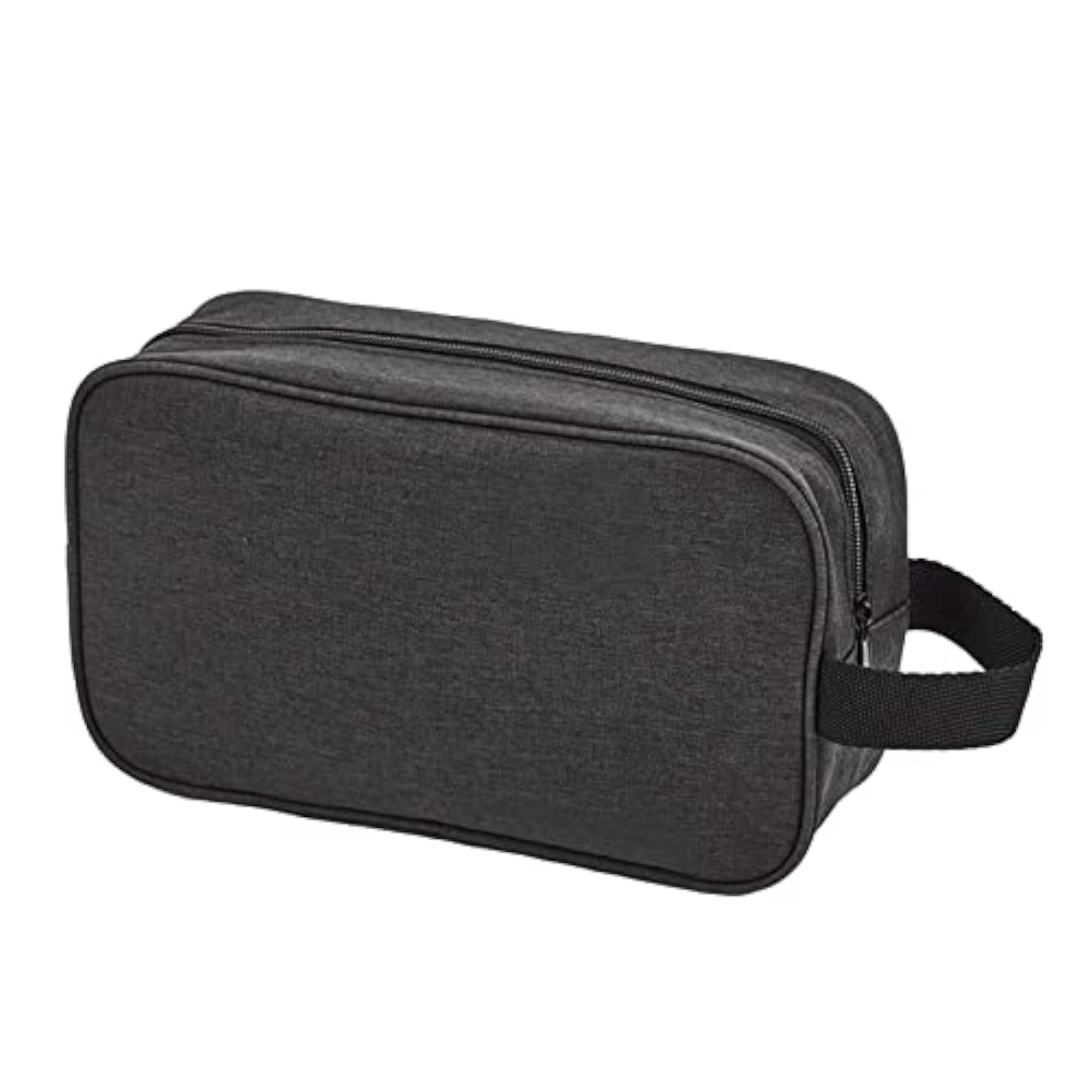 Multifunction Makeup Bag, Large Capacity for Business Trips