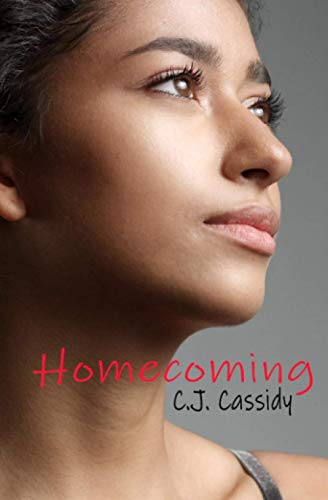 Homecoming