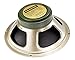 Celestion G12M Greenback Guitar Speaker